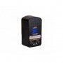 Jupio V-Mount Batterie LCD 14.4v 9200mAh (132Wh) - D-Tap DC Output