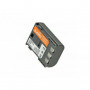 Jupio Batterie Canon NB-2LH / NB-2L / BP-2L5 720mAh
