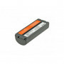 Jupio Batterie NB-CP2L pour Canon Printer 1600mAh
