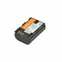 Jupio Batterie Canon LP-E6 1700mAh