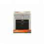 Jupio Value Pack 2x Batterie LP-E8 1120mAh + Chargeur