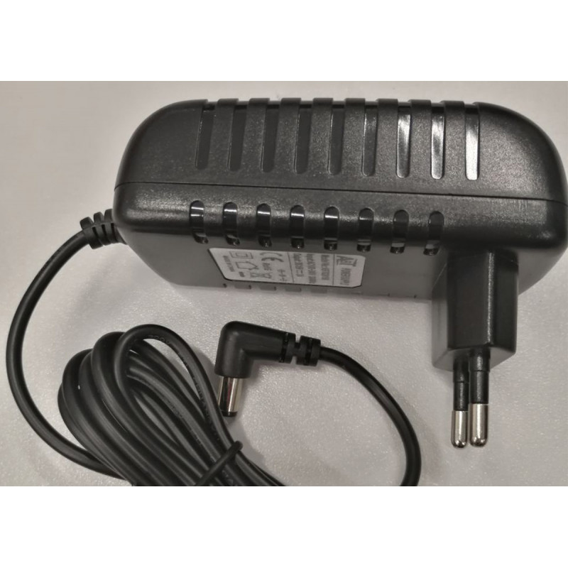 FV Jupio Adapter EU pour Jupio PowerLED JPL330B/JPL330C