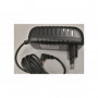 FV Jupio Adapter EU pour Jupio PowerLED JPL330B/JPL330C