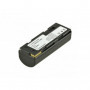 Jupio Batterie NP-80 pour Fuji 1400mAh