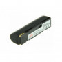 Jupio Batterie NP-100 pour Fuji / BN-V101 pour JVC 1950mAh