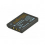 Jupio Batterie KLIC-5001 DB-L50 1800mAh