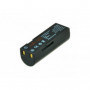 Jupio Batterie NP-700 pour Minolta/ D-Li72 pour Pentax/ SLB-063