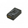 Jupio Batterie Nikon EN-EL20(A) 1020mAh