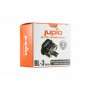 Jupio BL-3 Batterie Hatch pour EN-EL4 / EN-EL4A