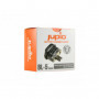 Jupio BL-5 Batterie Hatch pour EN-EL18 / EN-EL18A