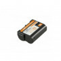 Jupio Batterie Nikon EN-EL15C 2100mAh