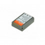 Jupio Batterie Olympus BLN-1 / BLN1 1220mAh