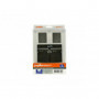 Jupio Value Pack 2x Batterie BLN-1 / BLN1 + Chargeur