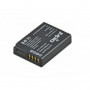 Jupio Batterie PANASONIC DMW-BCG10 / BP-DC7 895mAh