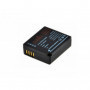 Jupio Batterie PANASONIC DMW-BLE9 940mAh