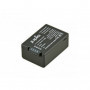 Jupio Batterie PANASONIC DMW-BMB9E 895mAh