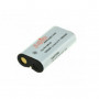 Jupio Batterie DB-50/ KLIC-8000 1500mAh