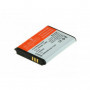 Jupio Batterie Samsung SLB-1137D 950mAh