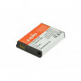 Jupio Batterie Samsung SLB-07A 760mAh