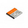 Jupio Batterie Samsung SLB-07 760mAh