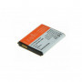 Jupio Batterie Samsung BP-88B 880mAh