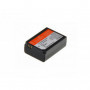 Jupio Batterie Samsung BP1030 / BP1130 1030mAh