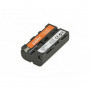 Jupio Batterie Sony NP-F550 2350mAh