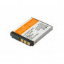 Jupio Batterie Sony NP-FD1 Infochip 700mAh