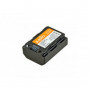 Jupio Batterie Sony NP-FZ100 2040mAh