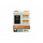 Jupio Value Pack 2x Batterie NP-BX1 + Chargeur Compact