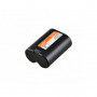Jupio VB20 pour Godox V350 2000mAh