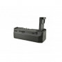 Jupio Batterie Grip pour Blackmagic Pocket Cinema Camera 4K/6K