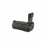 Jupio Batterie Grip pour Canon EOS 7D (BG-E7)