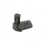 Jupio Batterie Grip pour Canon EOS 550D/600D/650D/700D (BG-E8)