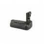 Jupio Batterie Grip pour Canon EOS 60D (BG-E9)