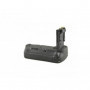 Jupio Batterie Grip pour Canon EOS 6D (BG-E13)