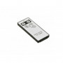 Jupio Batterie Grip pour Canon EOS 70D / EOS 80D / EOS 90D (BG-E14)