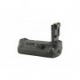 Jupio Batterie Grip pour Canon EOS 7D MKII (BG-E16)