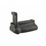 Jupio Batterie Grip pour Canon EOS RP