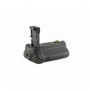 Jupio Batterie Grip pour Canon EOS R / Ra (BG-E22)