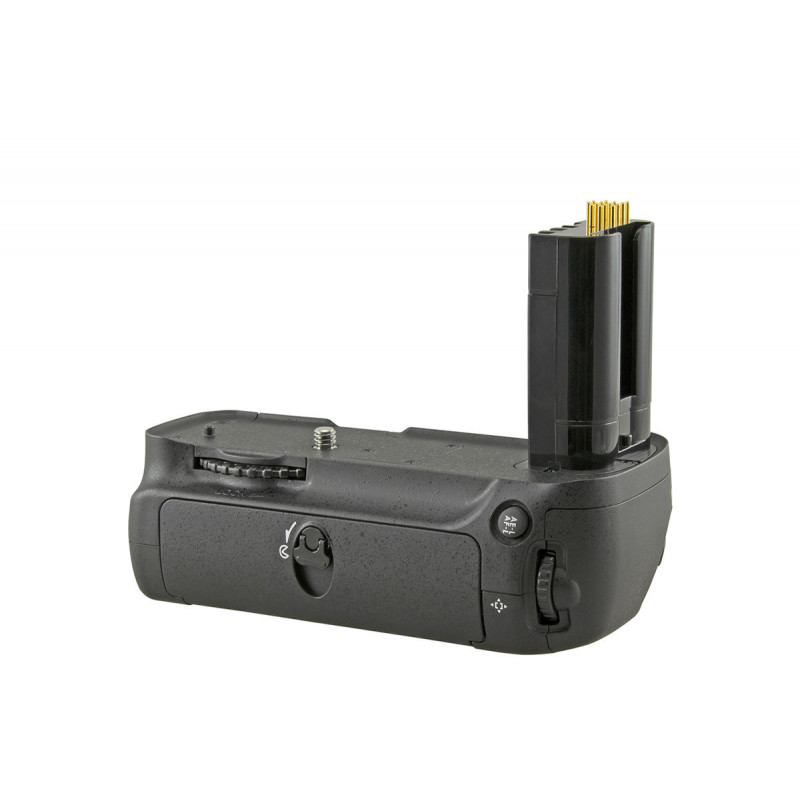 Jupio Batterie Grip pour Nikon D200 (MB-D200)