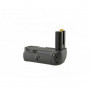Jupio Batterie Grip pour Nikon D300/D300s/ D700/ No remote (MB-D10)
