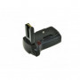 Jupio Batterie Grip pour Nikon D40/D40X/D60/D3000/D5000