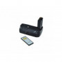 Jupio Batterie Grip pour Nikon D80/D90 (MB-D80)