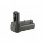 Jupio Batterie Grip pour Nikon Z5/ Z6/ Z7 (MB-N10)