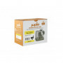 Jupio Batterie Grip pour Nikon Z5/ Z6/ Z7 (MB-N10)