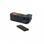 Jupio Batterie Grip pour Panasonic DC-G9 (DMW-BGG9)