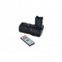 Jupio Batterie Grip pour Sony A500/A550/A580 (VG-B50AM)