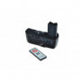 Jupio Batterie Grip pour Sony A850/A900 (VG-C90AM)