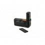 Jupio Batterie Grip pour Sony A9 / A7III / A7R III / A7M III (VG-C3EM